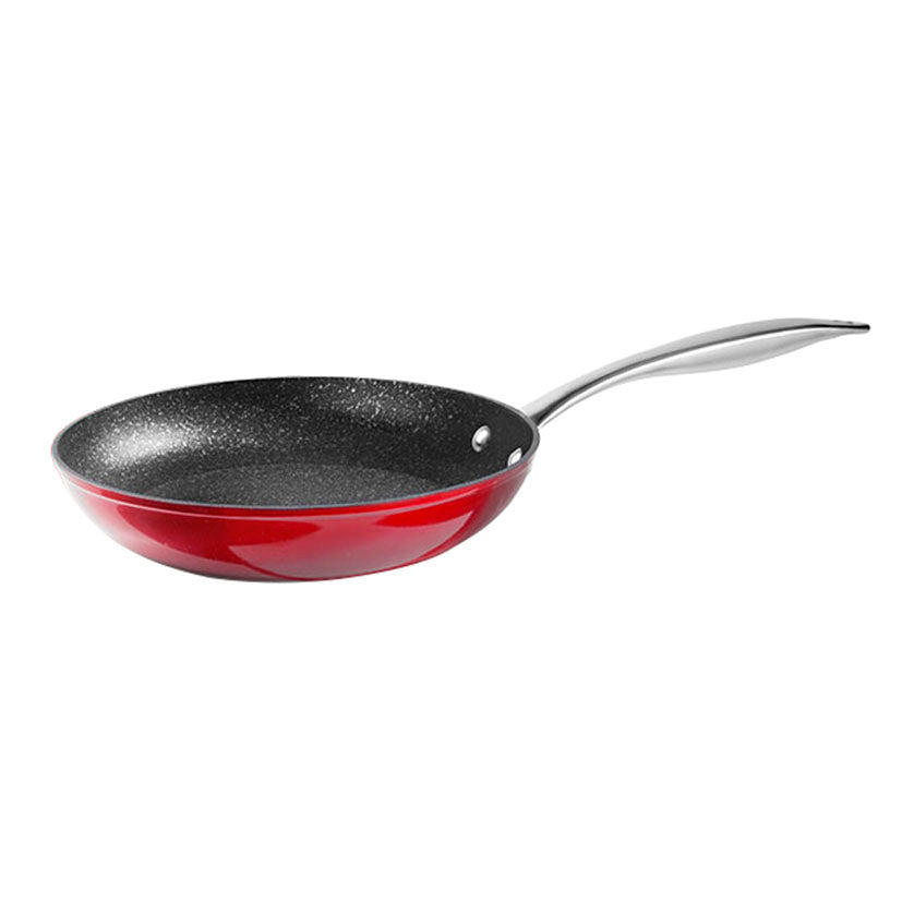 Pan to.
