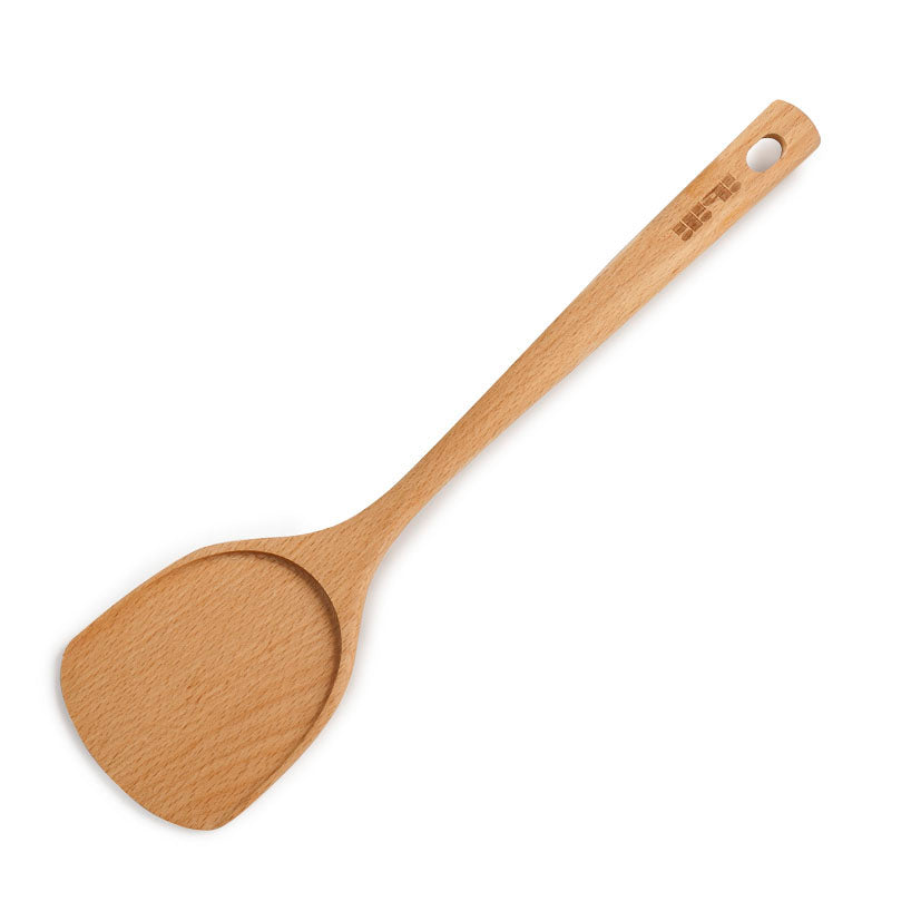 Spatula