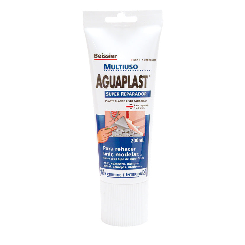 Aguaplast Super