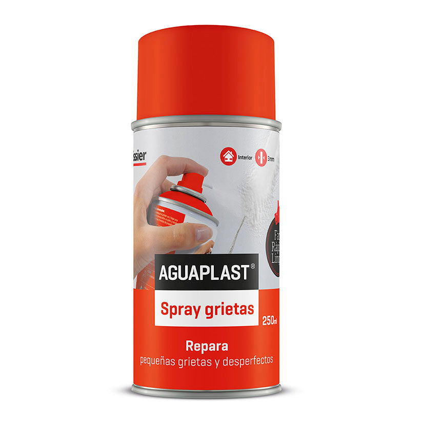 Agualast spray