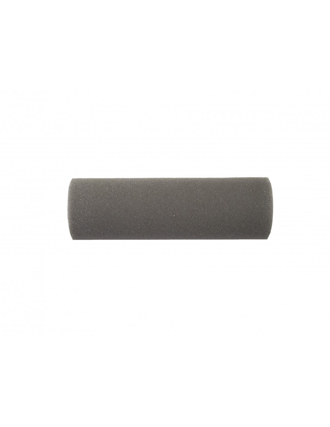 Foam roller