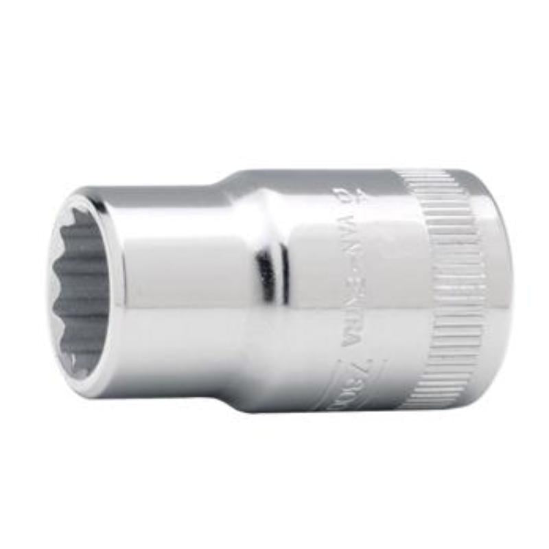 Socket wrench