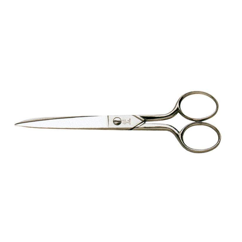 Sewing scissors