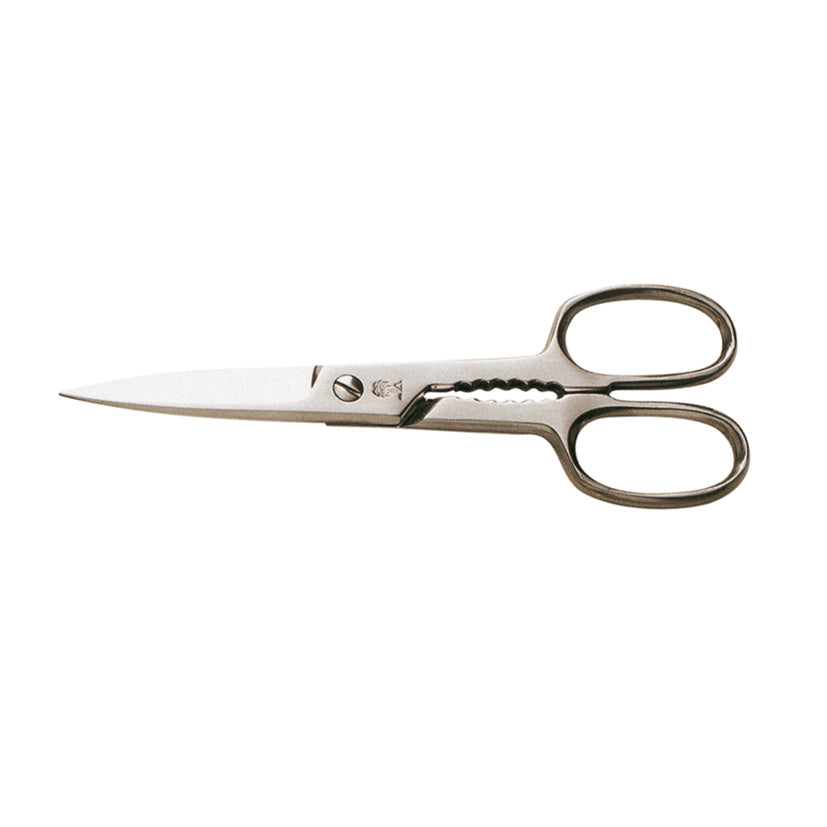 Kitchen shears