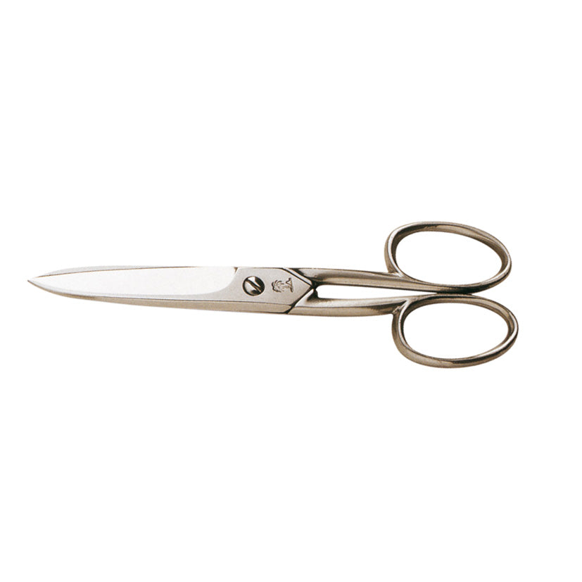 Kitchen shears