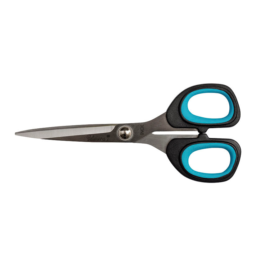 Multipurpose scissors