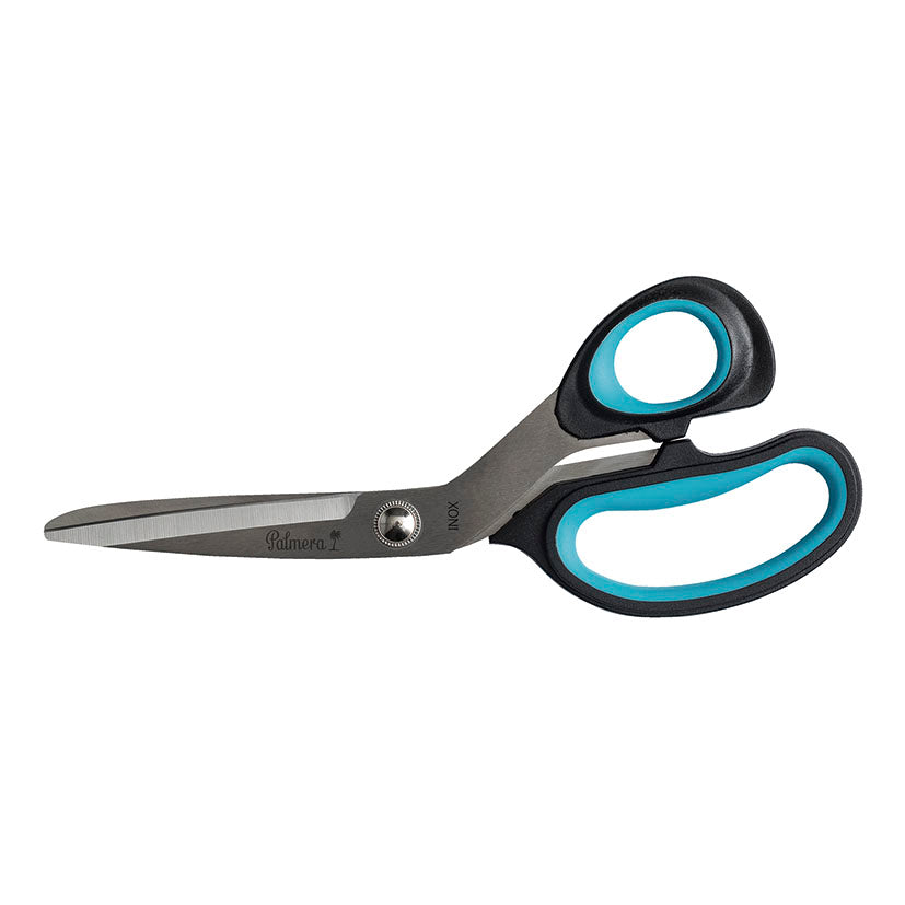 Tailor's shears