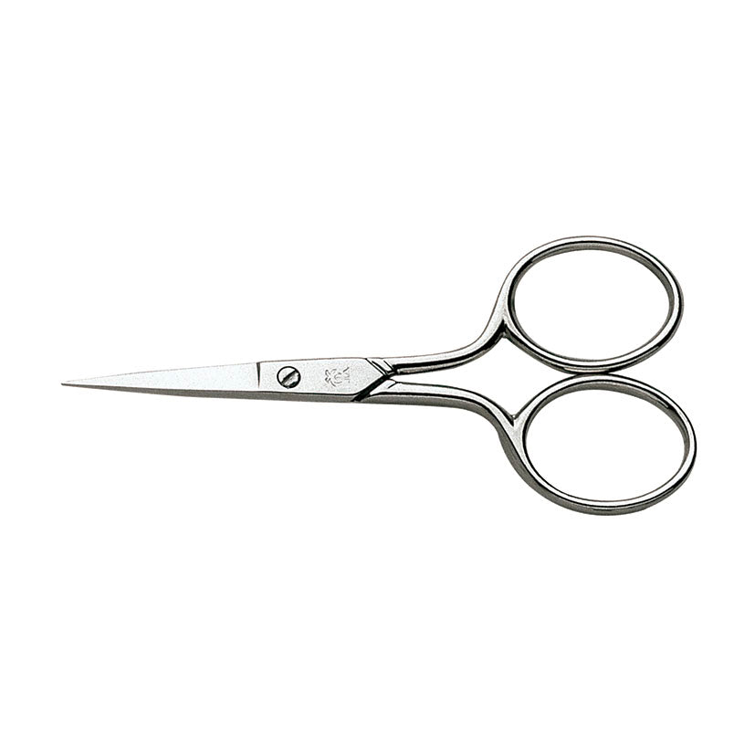 Embroidery scissors