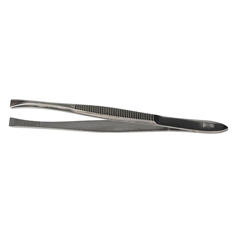 3' Pliers