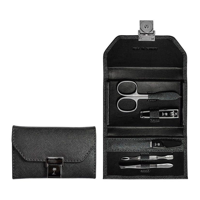 Manicure set