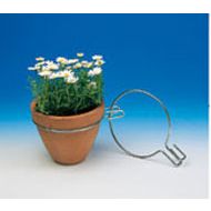 Pot holder
