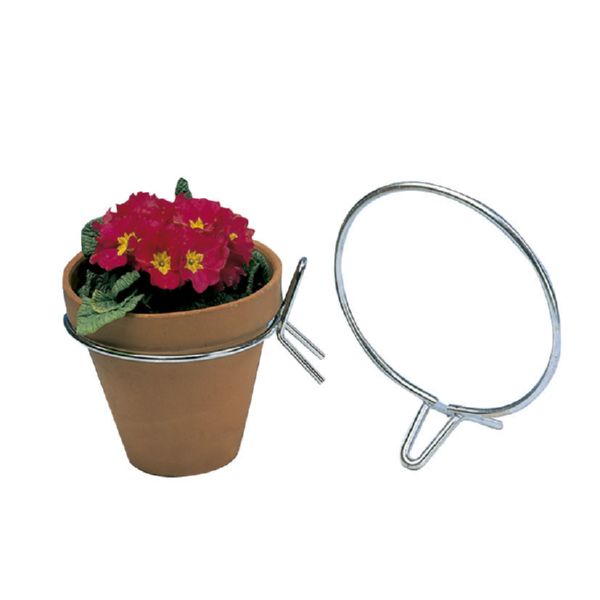 Hang Hoop