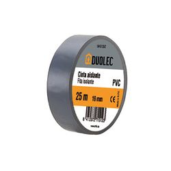 Electrical tape