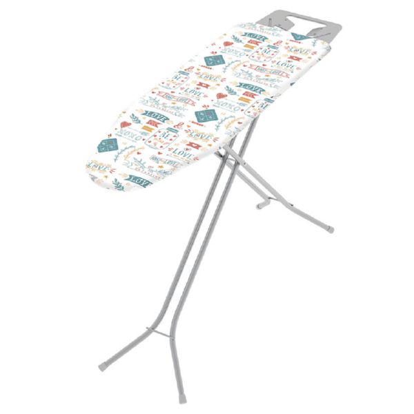 Ironing board