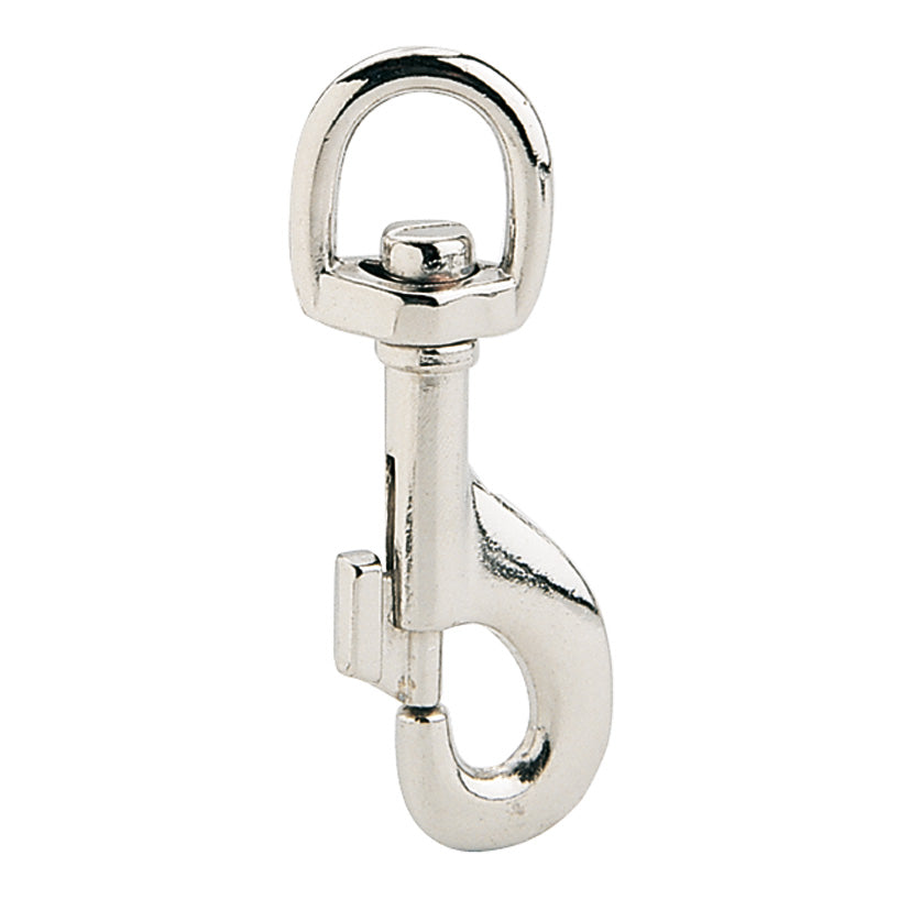 Carabiner Keychain