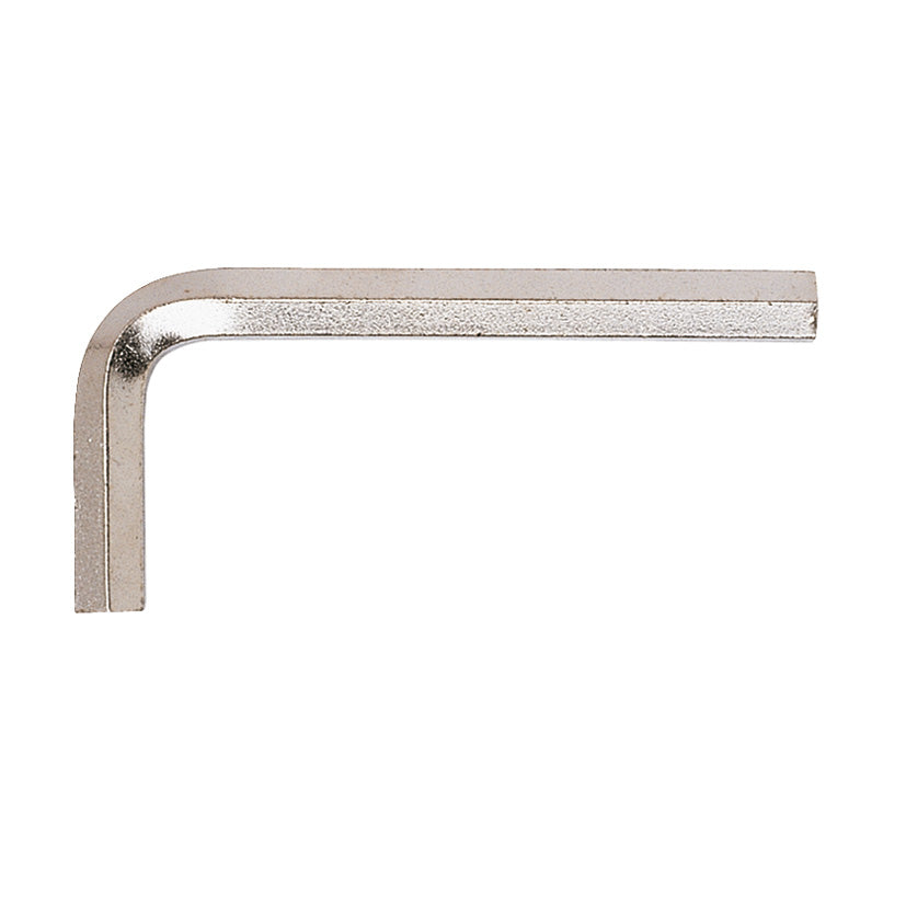 Allen wrench
