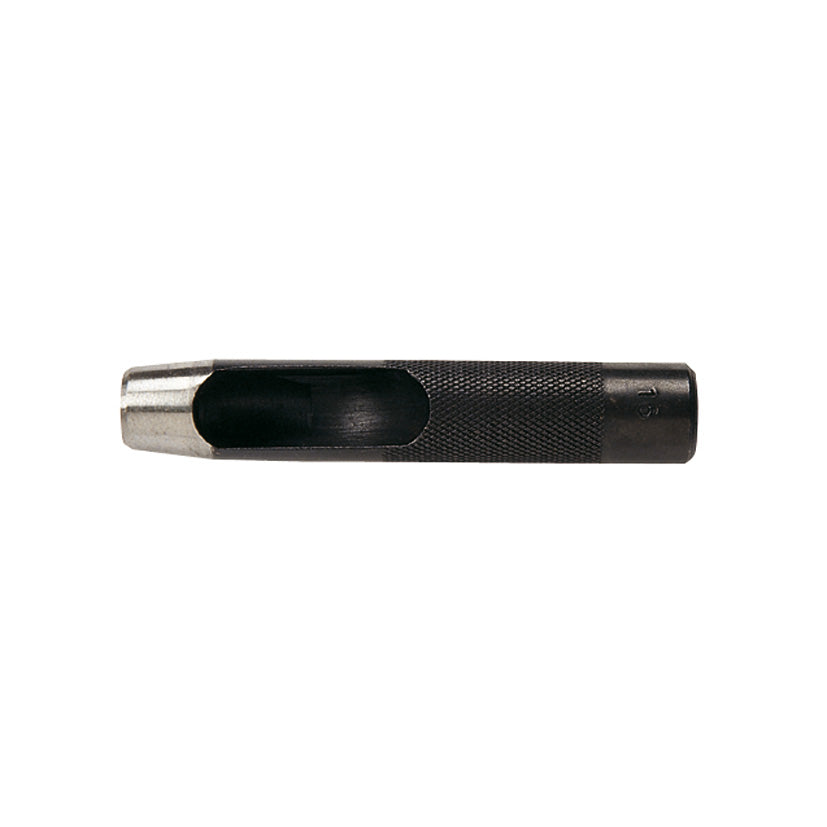 Punch down tool