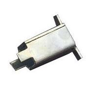 Reducing bushing