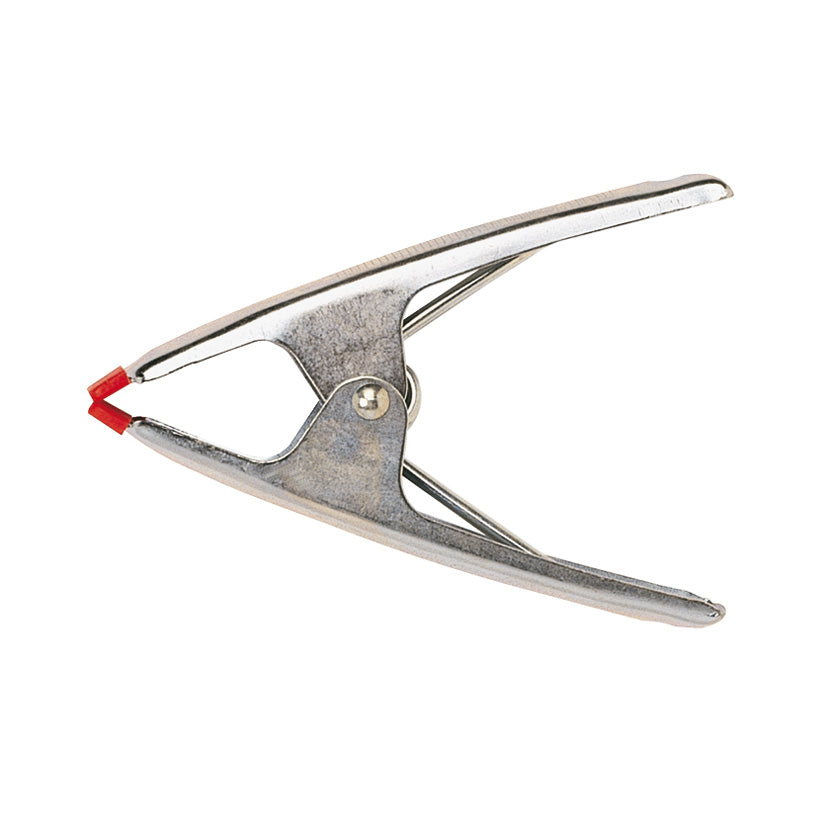 Clamping clip