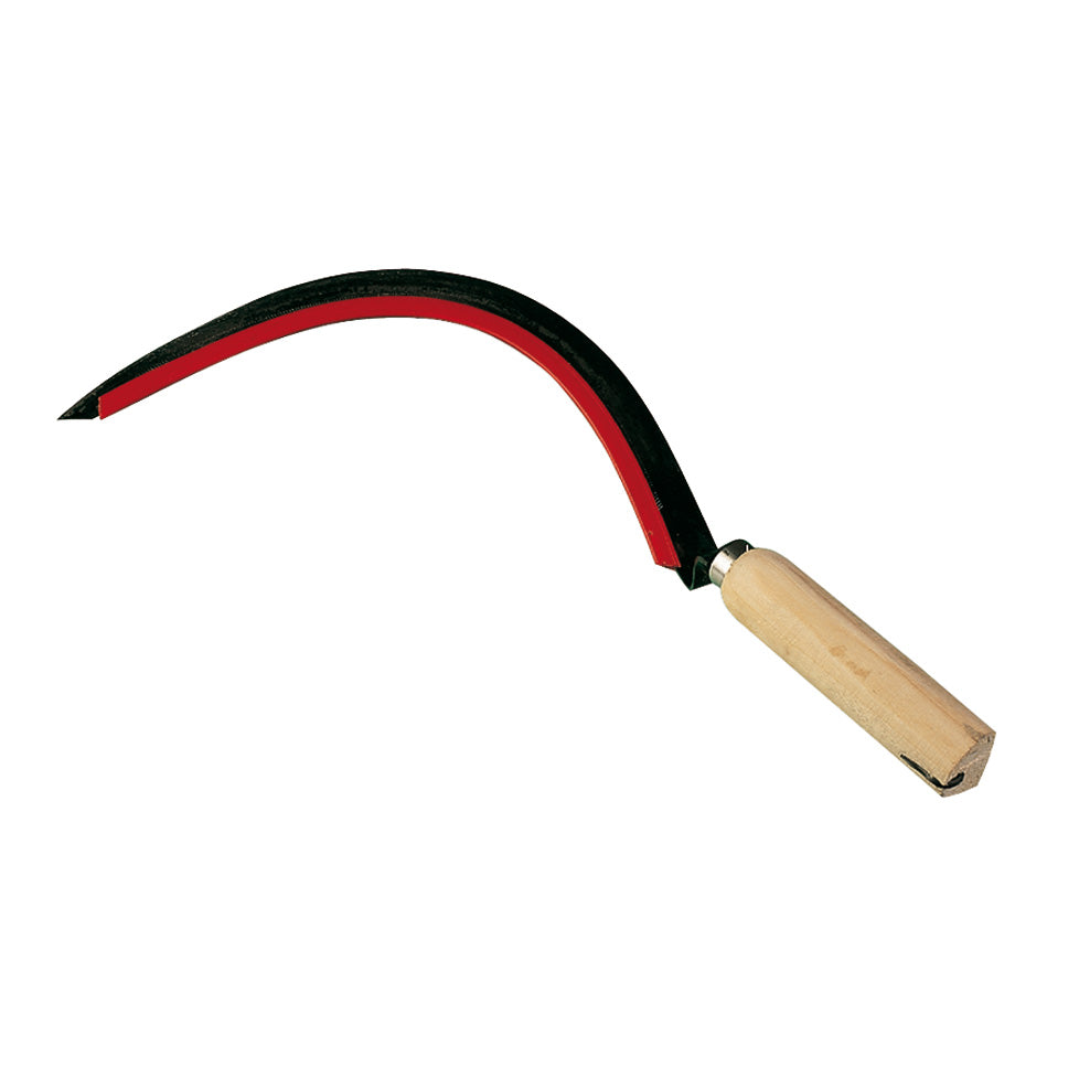 Common sickle
