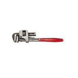 Llave stillson