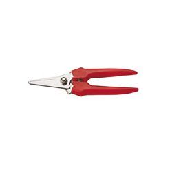 Universal Scissors