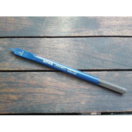 Wood drill bit