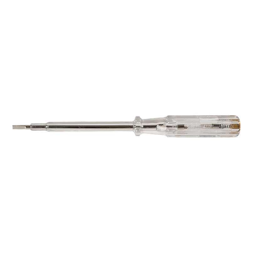 Circuit tester 4x110