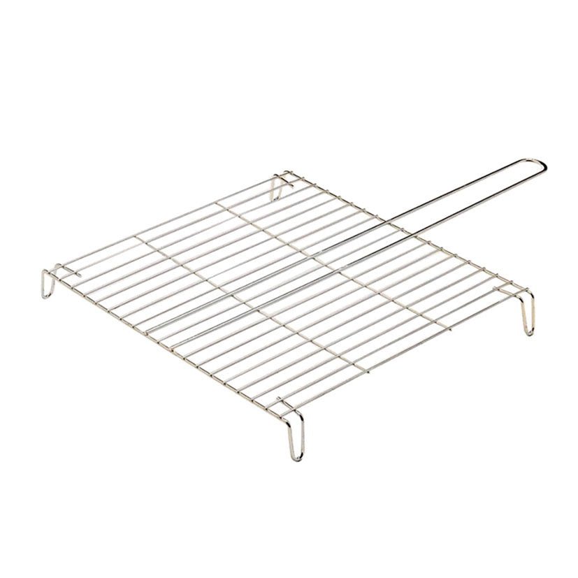 Wire rack