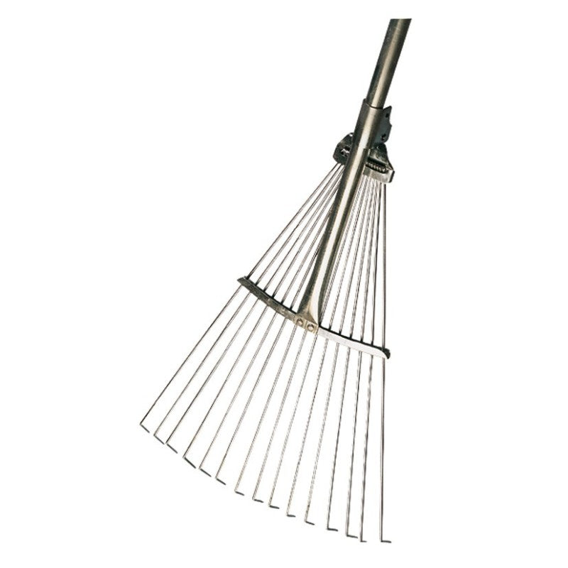 Broom met.grad.15