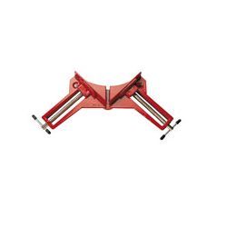 Jaw assembly