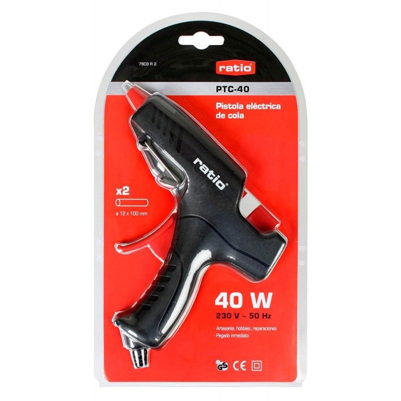 Caulking Gun