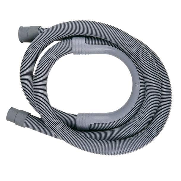 Drain hose