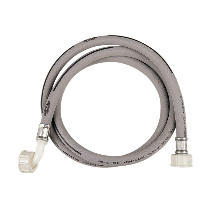 Charge Hose