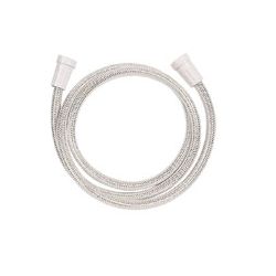 Shower hose