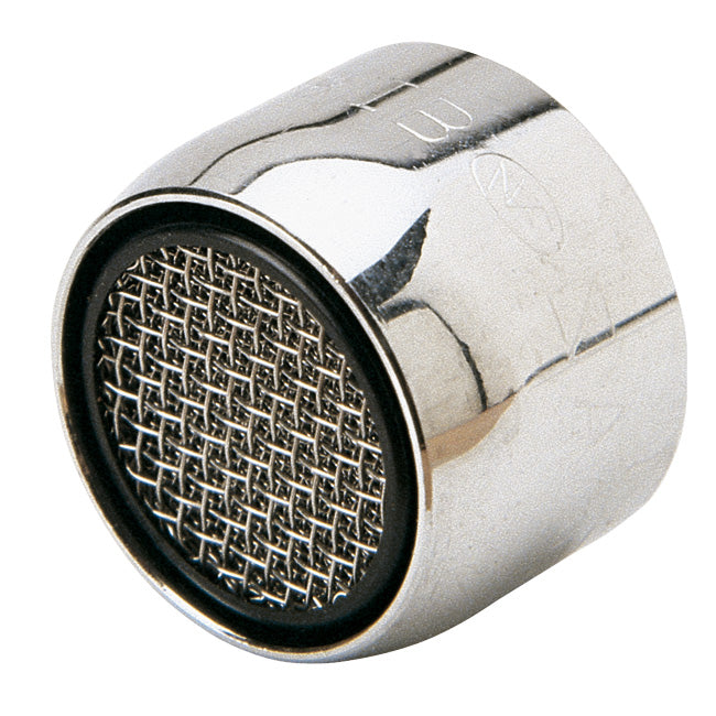 Atomizer H22/100