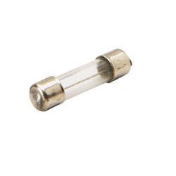Fuse type