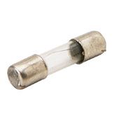 Fuse type