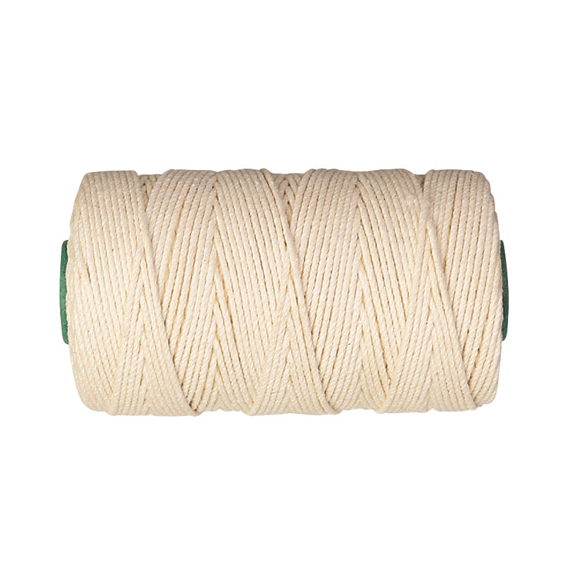 Cotton thread