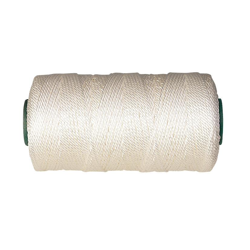 Polypropylene thread
