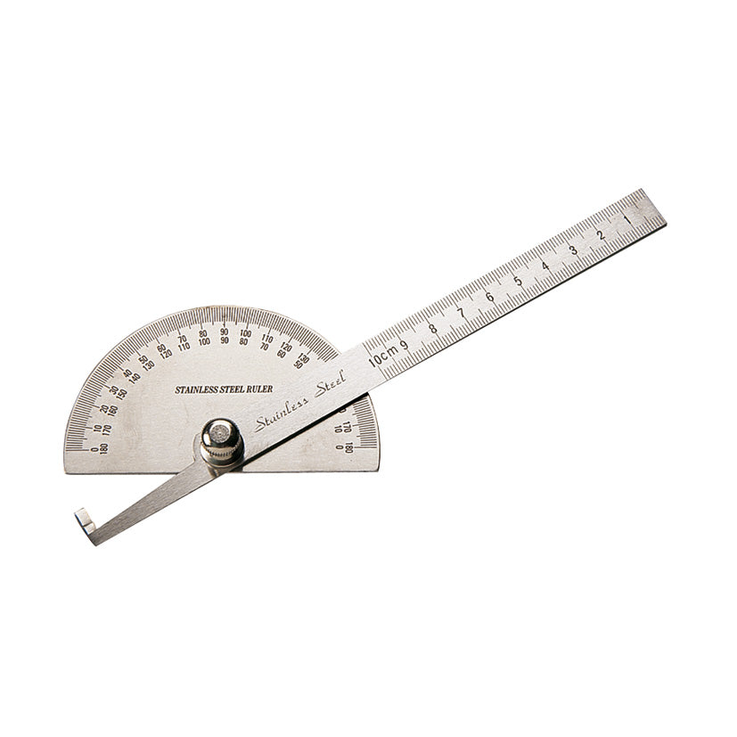 Angle conveyor