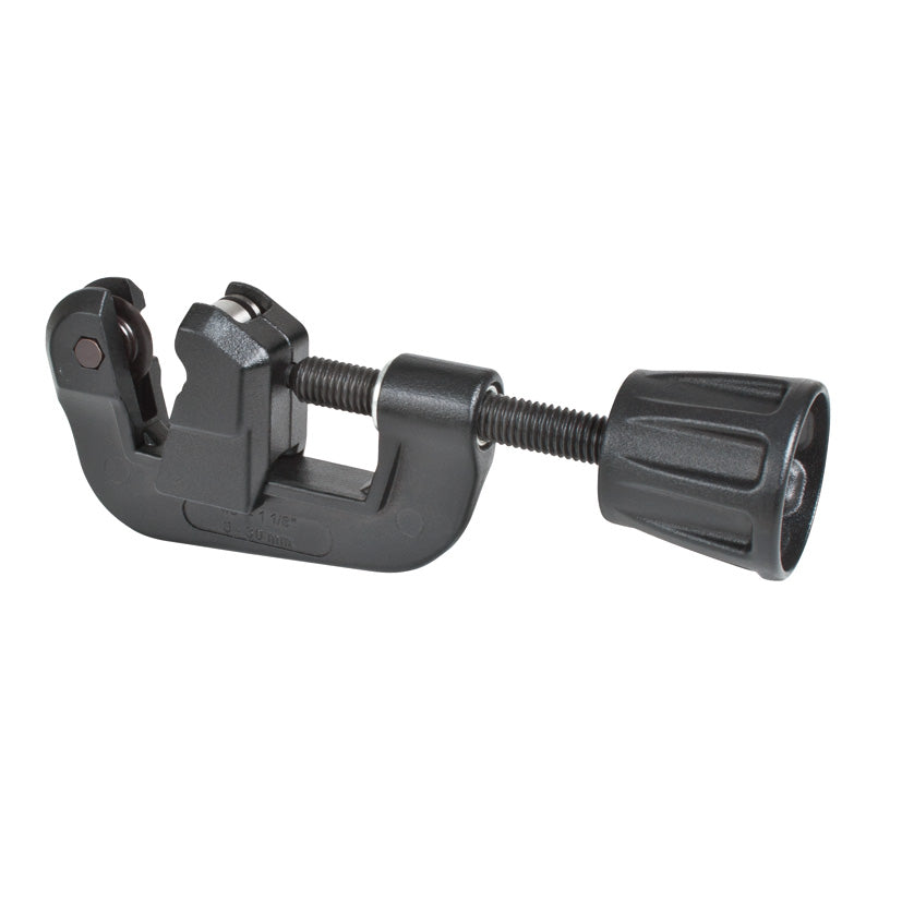 Pipe cutter Ø3-30mm