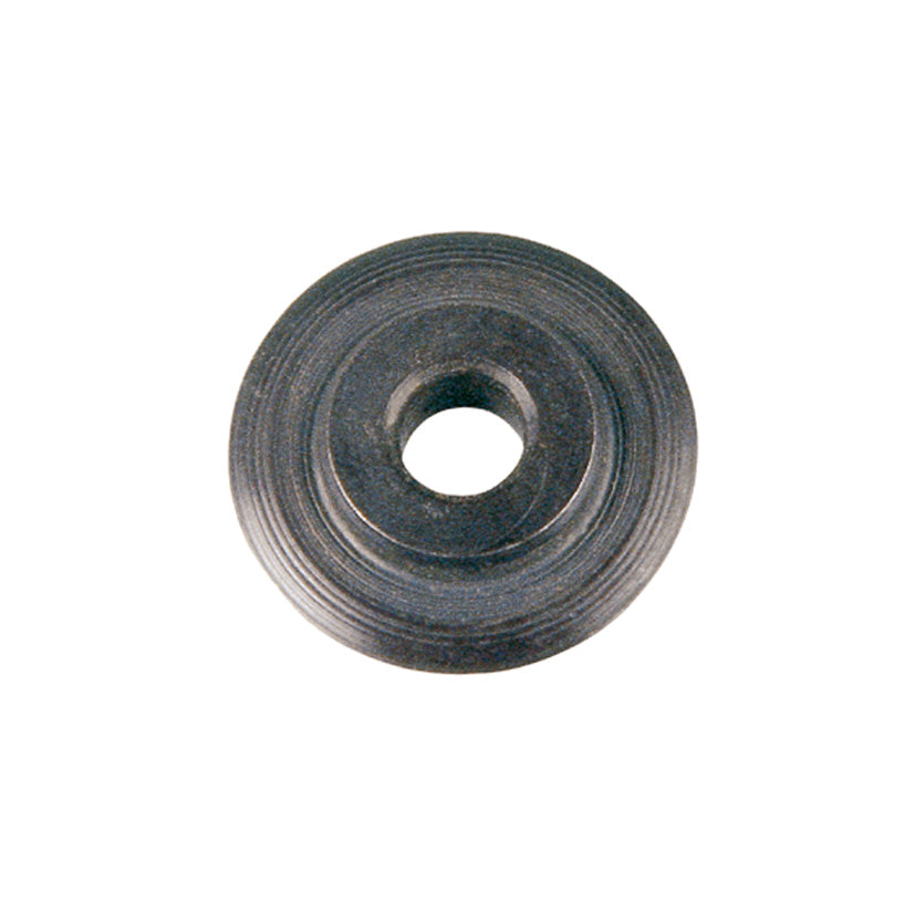 Pipe cutter blade