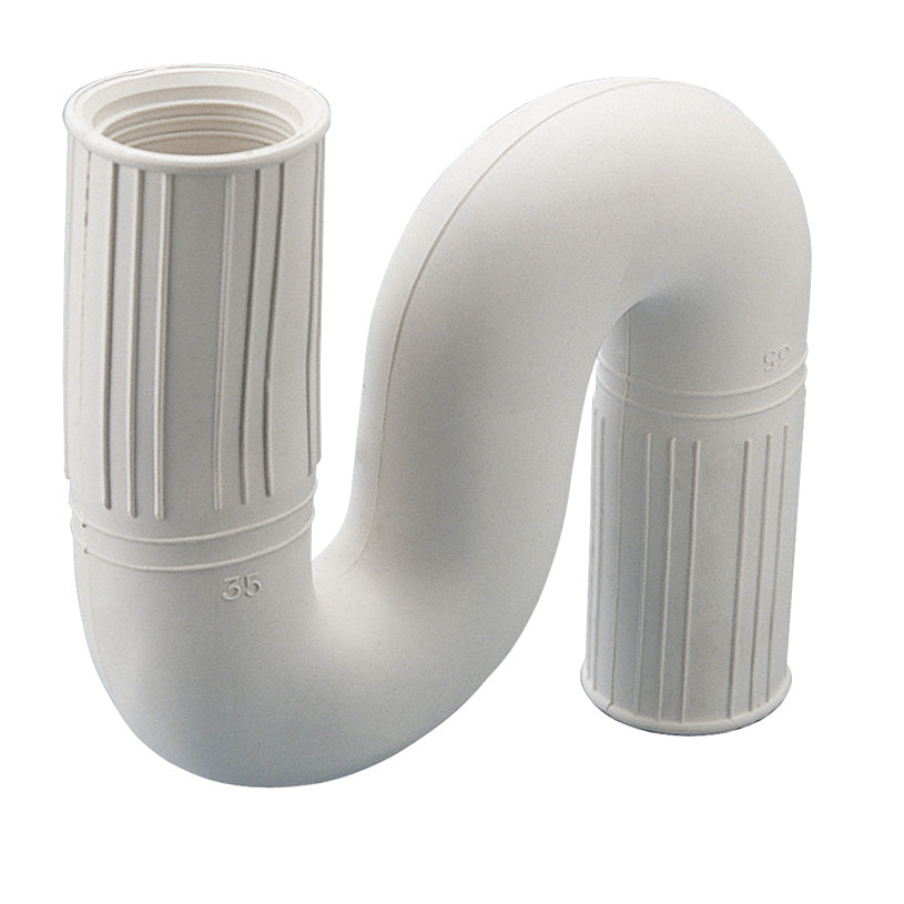 Sifon flexible