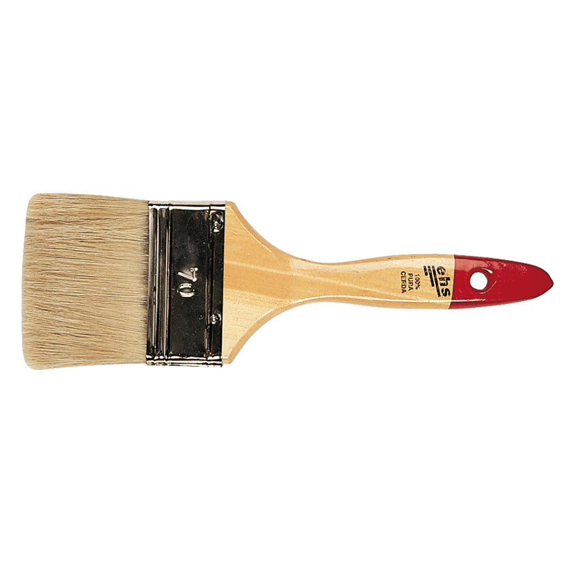Super dusting brush