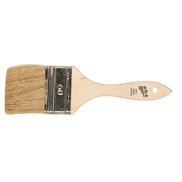 Brush 20
