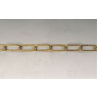 Smooth chain