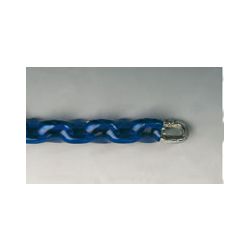 Security chain