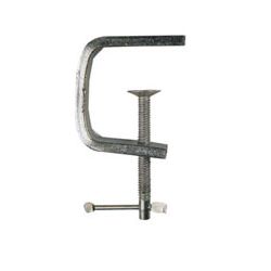 Tornillo apriete