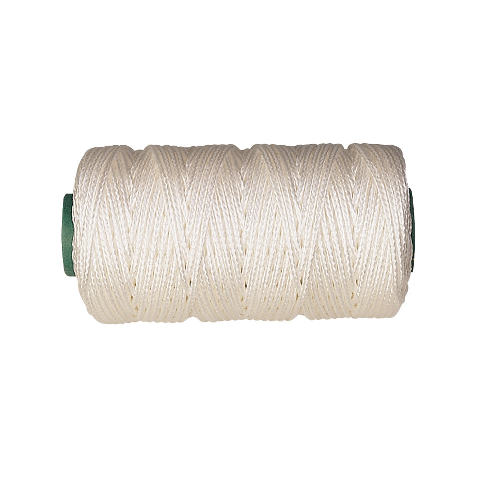 Polypropylene rope 3